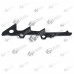 Gheara doborare drujba Husqvarna 545